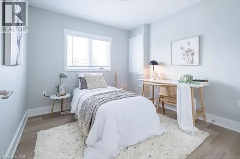 225 East 24th Street Hamilton ON L8V 2Y5