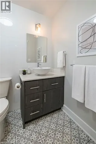 225 East 24th Street Hamilton ON L8V 2Y5