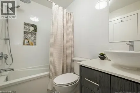 225 East 24th Street Hamilton ON L8V 2Y5