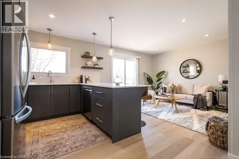 225 East 24th Street Hamilton ON L8V 2Y5
