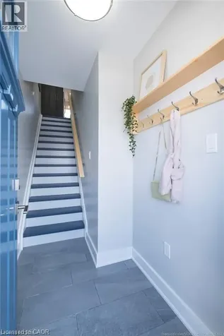 225 East 24th Street Hamilton ON L8V 2Y5