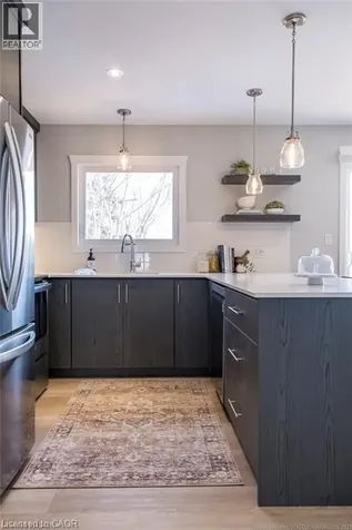 225 East 24th Street Hamilton ON L8V 2Y5