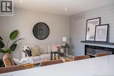 225 East 24th Street Hamilton ON L8V 2Y5