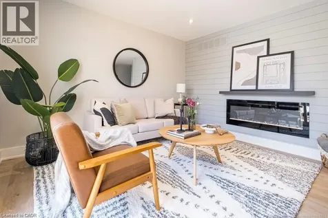225 East 24th Street Hamilton ON L8V 2Y5