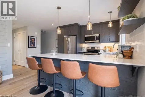 225 East 24th Street Hamilton ON L8V 2Y5