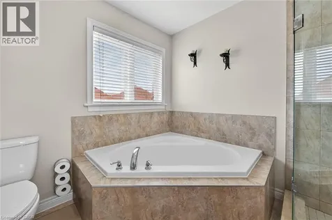 44 Matteo Trail Hamilton ON L9B 0E6