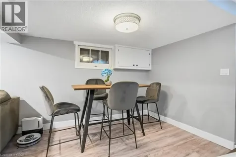 613 Clark Avenue Burlington ON