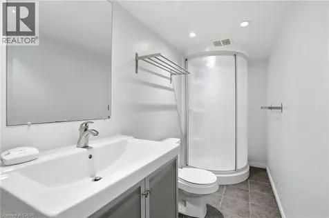 613 Clark Avenue Burlington ON