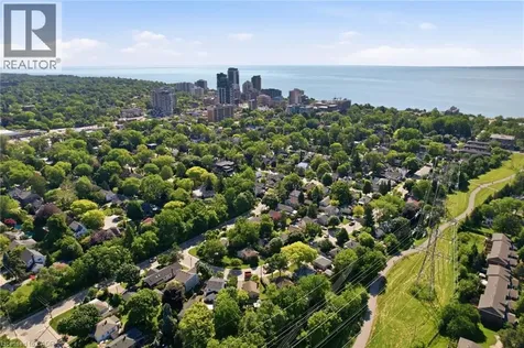 613 Clark Avenue Burlington ON