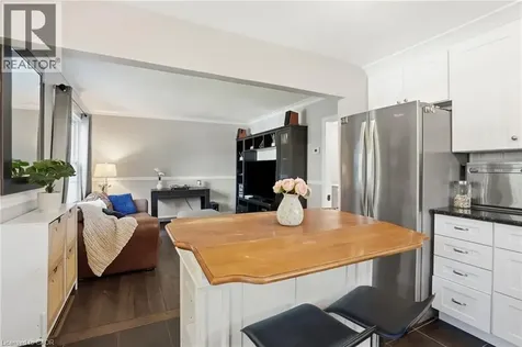 613 Clark Avenue Burlington ON