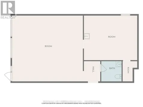 543 Queen Street South Arran-elderslie ON N0G 2N0