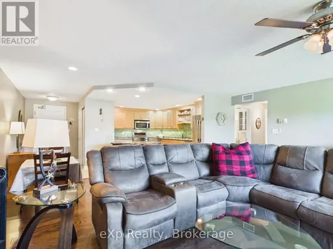 125 William Street North Brockton ON N0G 2V0