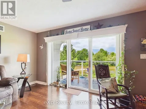 125 William Street North Brockton ON N0G 2V0