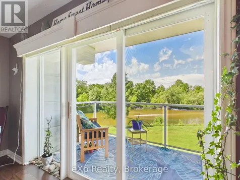 125 William Street North Brockton ON N0G 2V0
