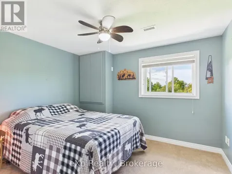 125 William Street North Brockton ON N0G 2V0