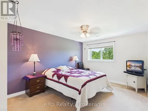 125 William Street North Brockton ON N0G 2V0