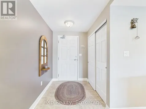 125 William Street North Brockton ON N0G 2V0