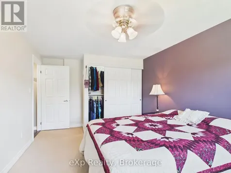 125 William Street North Brockton ON N0G 2V0