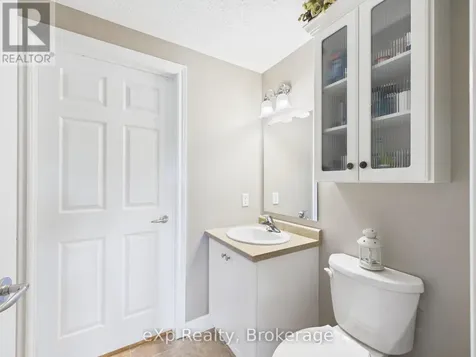 125 William Street North Brockton ON N0G 2V0