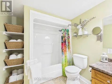 125 William Street North Brockton ON N0G 2V0