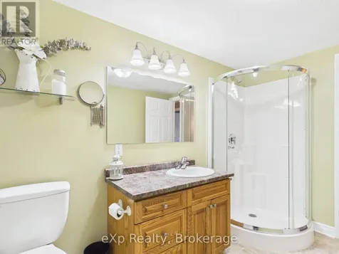 125 William Street North Brockton ON N0G 2V0