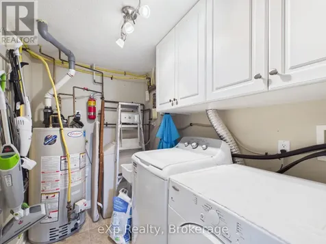 125 William Street North Brockton ON N0G 2V0