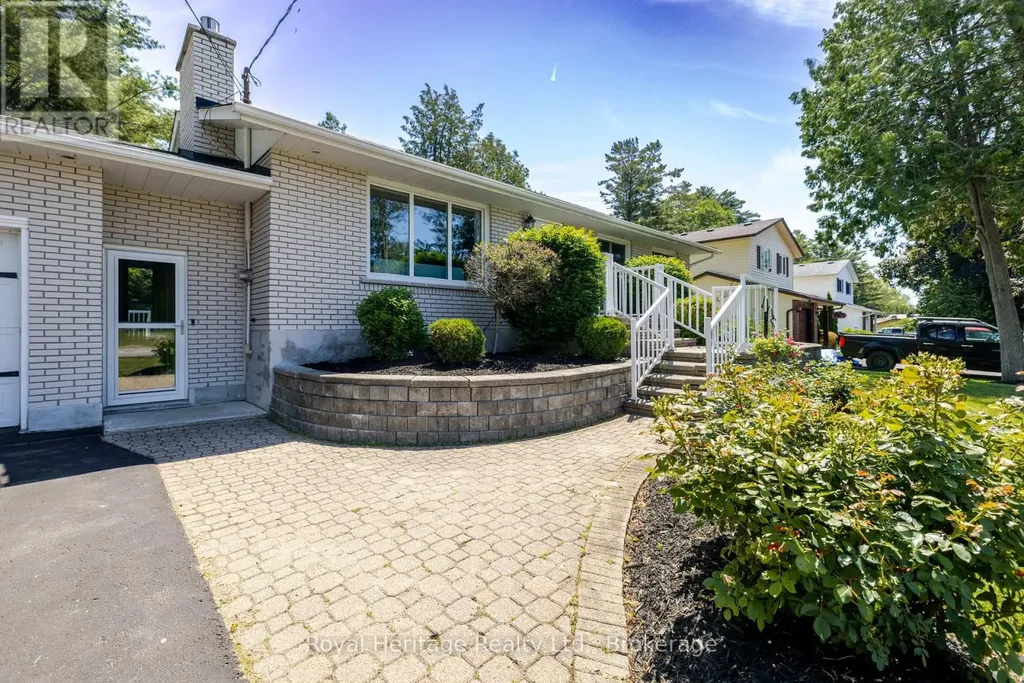 93 Cedar Street Brighton ON K0K 1H0
