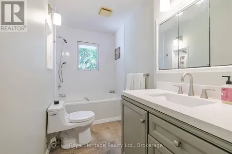 93 Cedar Street Brighton ON K0K 1H0
