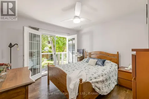 93 Cedar Street Brighton ON K0K 1H0