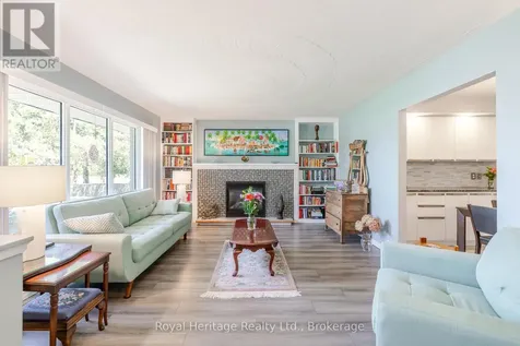 93 Cedar Street Brighton ON K0K 1H0