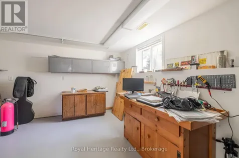 93 Cedar Street Brighton ON K0K 1H0