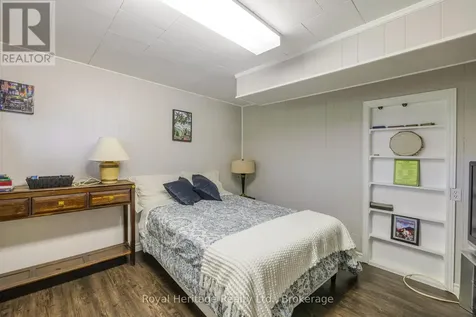 93 Cedar Street Brighton ON K0K 1H0