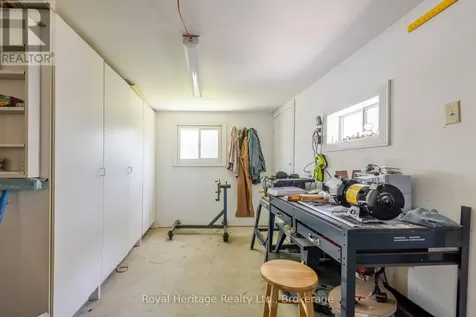 93 Cedar Street Brighton ON K0K 1H0