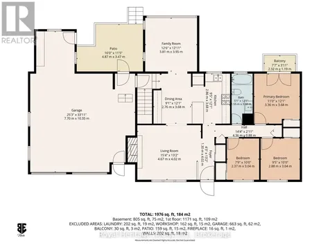 93 Cedar Street Brighton ON K0K 1H0