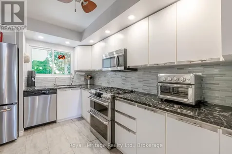 93 Cedar Street Brighton ON K0K 1H0