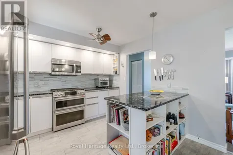 93 Cedar Street Brighton ON K0K 1H0