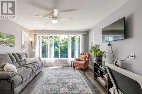 93 Cedar Street Brighton ON K0K 1H0