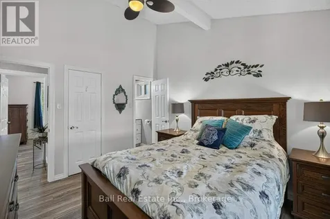 358 South Shores Road Trent Hills ON K0L 1L0