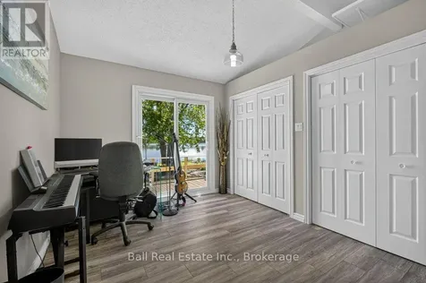 358 South Shores Road Trent Hills ON K0L 1L0