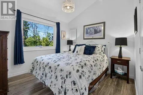 358 South Shores Road Trent Hills ON K0L 1L0