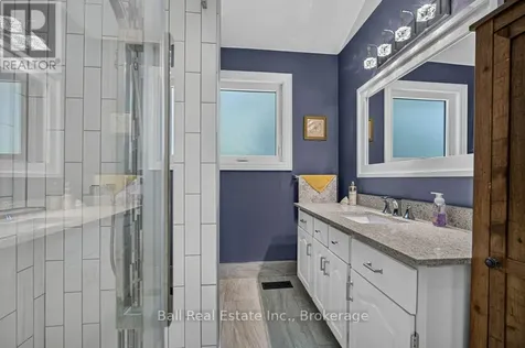 358 South Shores Road Trent Hills ON K0L 1L0