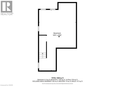 35 Arnold Marshall Boulevard Caledonia ON N3W 0B3
