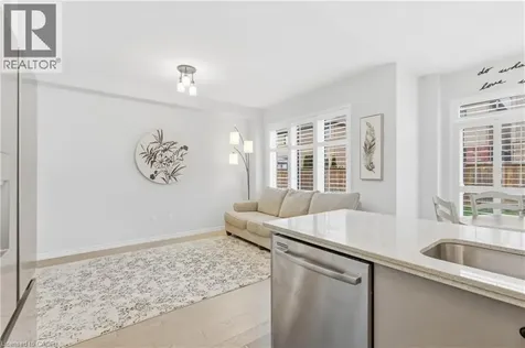35 Arnold Marshall Boulevard Caledonia ON N3W 0B3