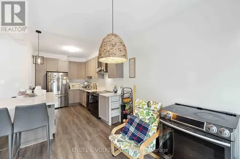2283 Watercolours Way Ottawa ON K2J 6N2