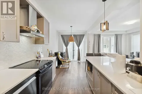2283 Watercolours Way Ottawa ON K2J 6N2