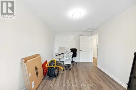 2283 Watercolours Way Ottawa ON K2J 6N2