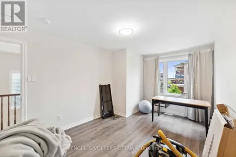 2283 Watercolours Way Ottawa ON K2J 6N2