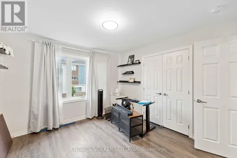 2283 Watercolours Way Ottawa ON K2J 6N2