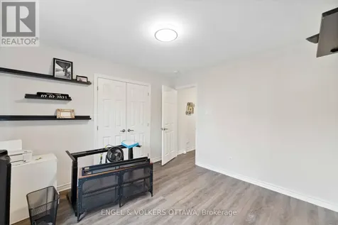 2283 Watercolours Way Ottawa ON K2J 6N2