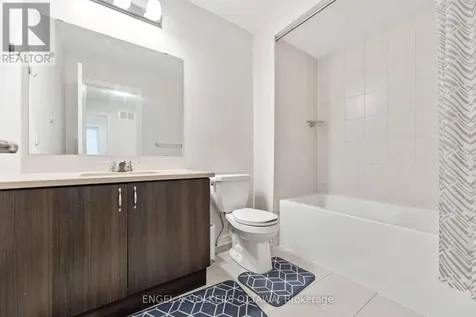 2283 Watercolours Way Ottawa ON K2J 6N2